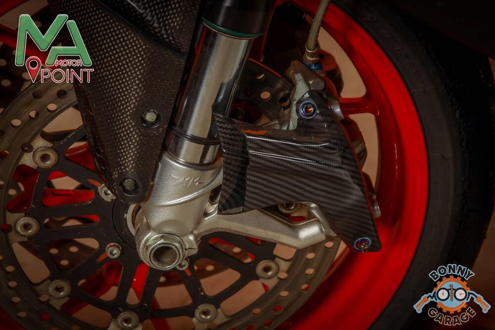 MV Agusta F3 800 Ago (2013 - 16) (20)