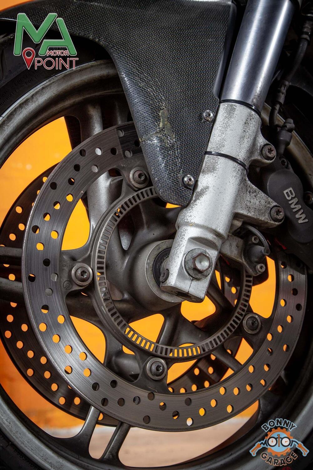 Bmw R 1100 S ABS (12)