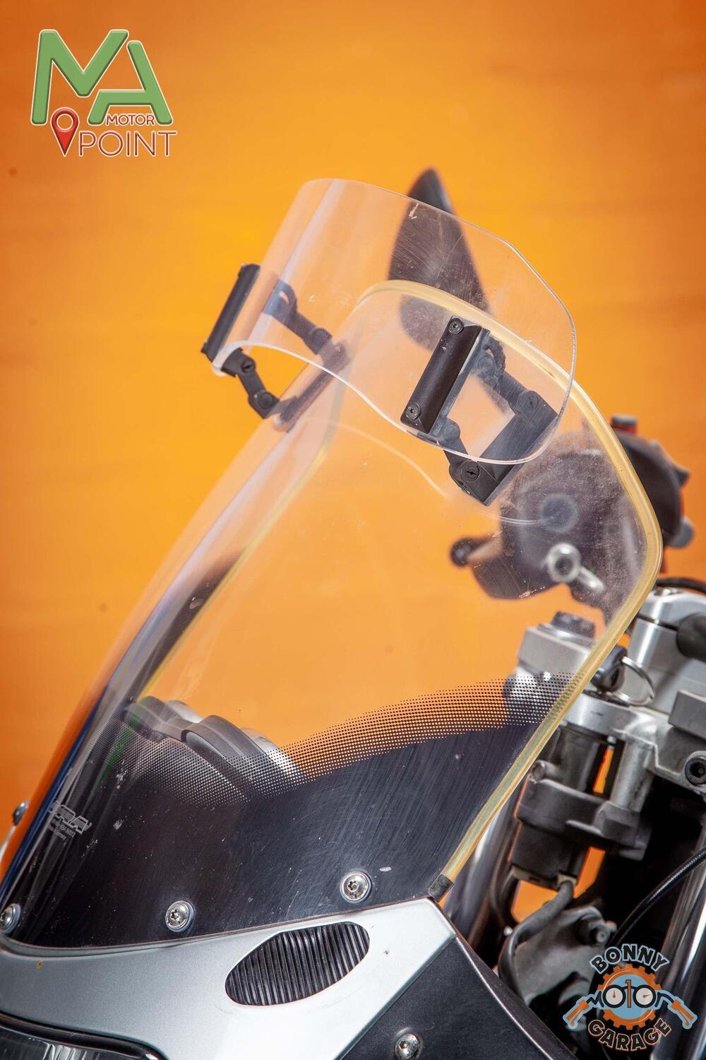 Bmw R 1100 S ABS (14)