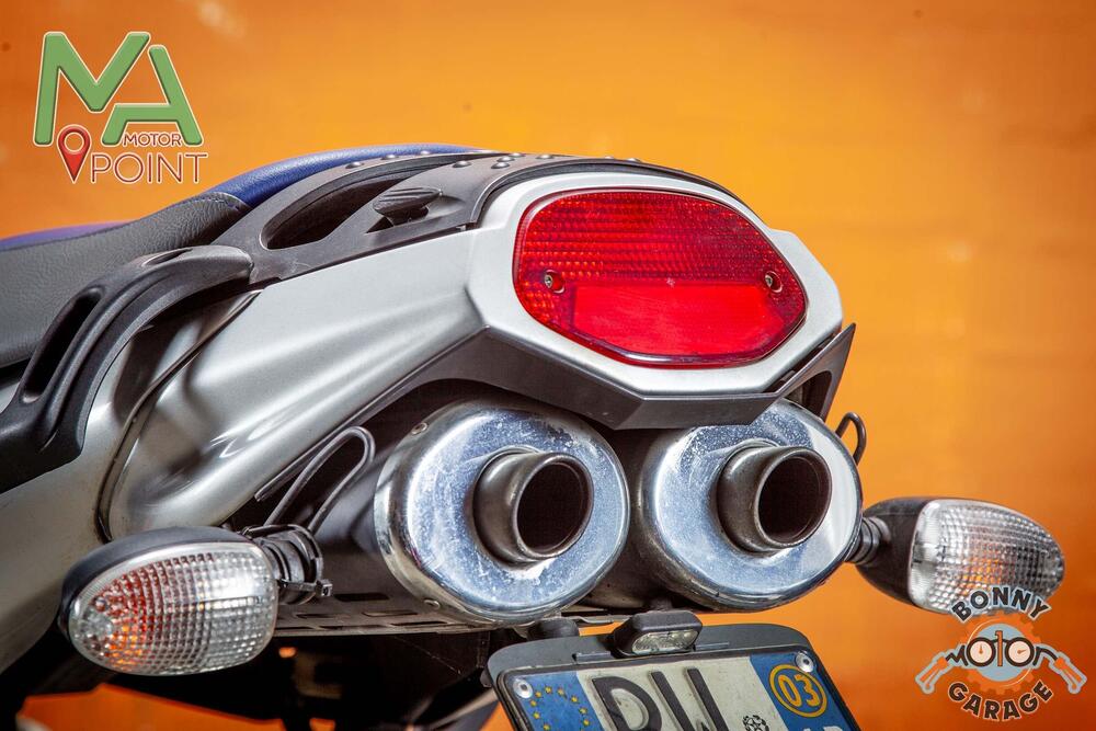 Bmw R 1100 S ABS (16)