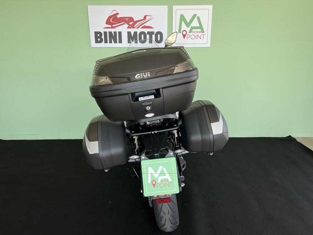 CFMOTO 650MT (2021 - 24) (7)