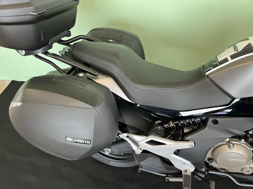 CFMOTO 650MT (2021 - 24) (12)