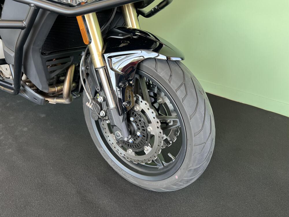 CFMOTO 650MT (2021 - 24) (16)