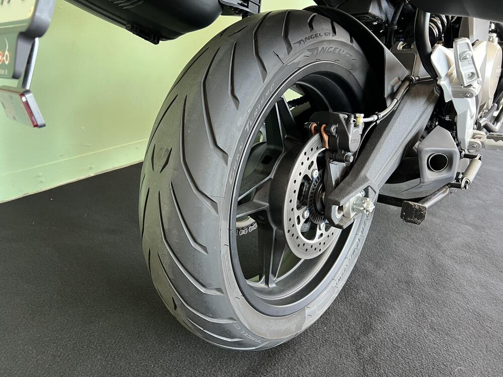 CFMOTO 650MT (2021 - 24) (17)