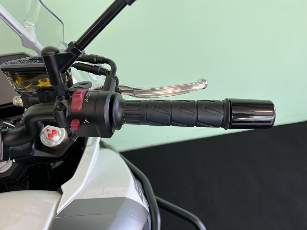 CFMOTO 650MT (2021 - 24) (19)