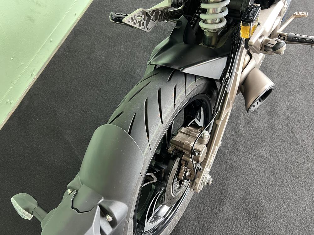 Zontes ZT125-U (2020 - 25) (15)