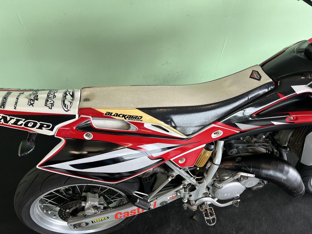 Husqvarna SM 125 (2007) (11)