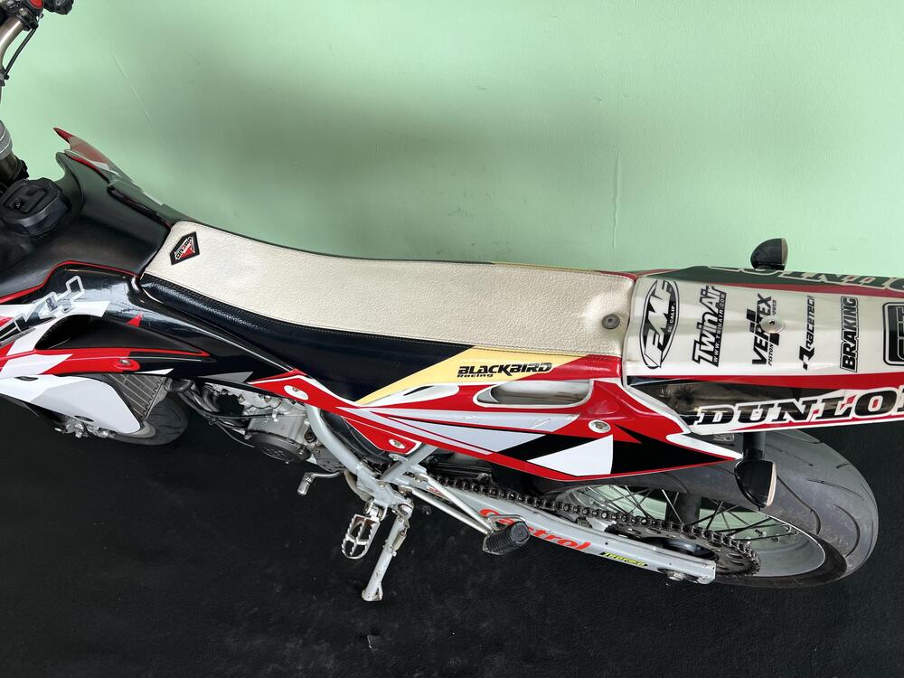 Husqvarna SM 125 (2007) (14)