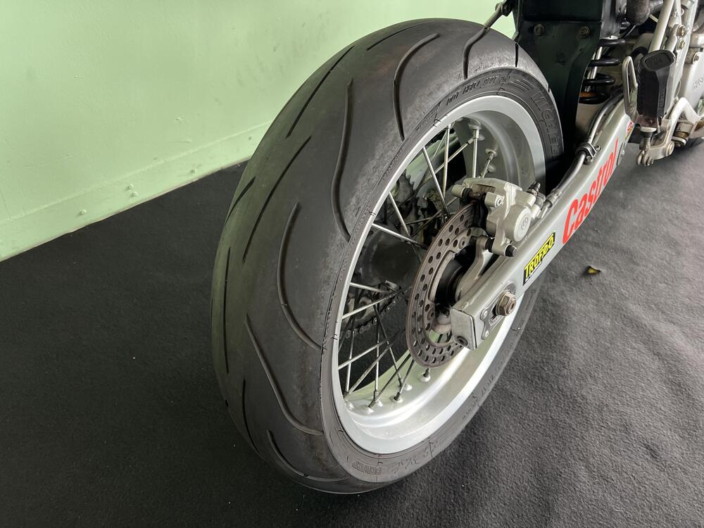 Husqvarna SM 125 (2007) (16)