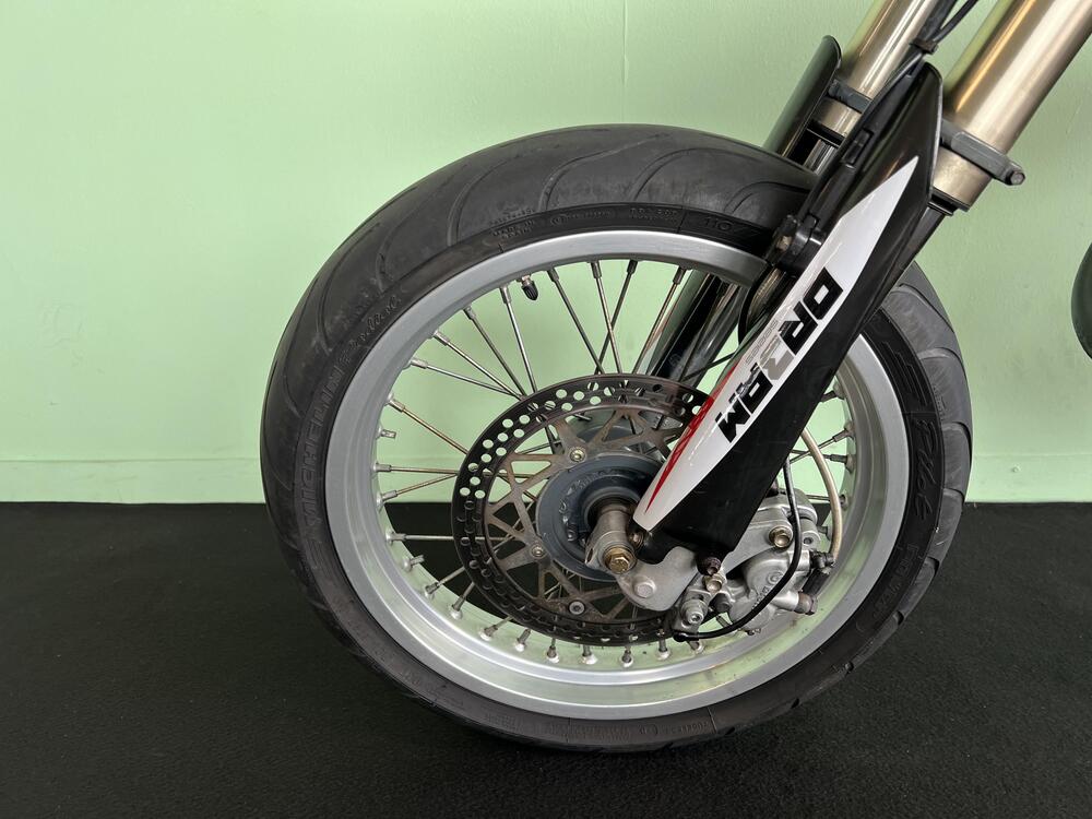 Husqvarna SM 125 (2007) (19)