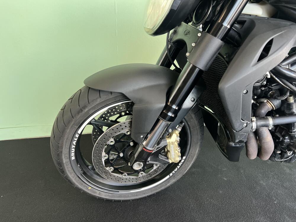 MV Agusta Brutale 920 (2011 - 12) (12)