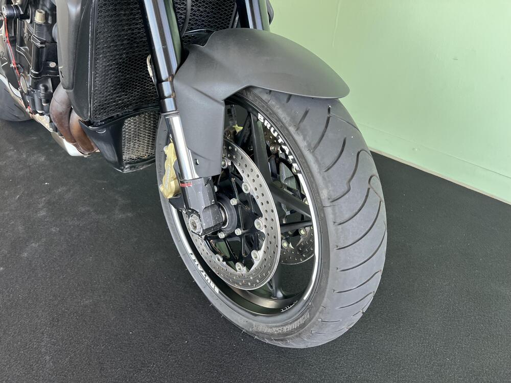 MV Agusta Brutale 920 (2011 - 12) (13)