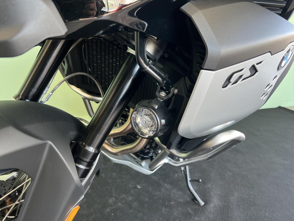 Bmw F 900 GS Adventure (2024 - 26) (14)