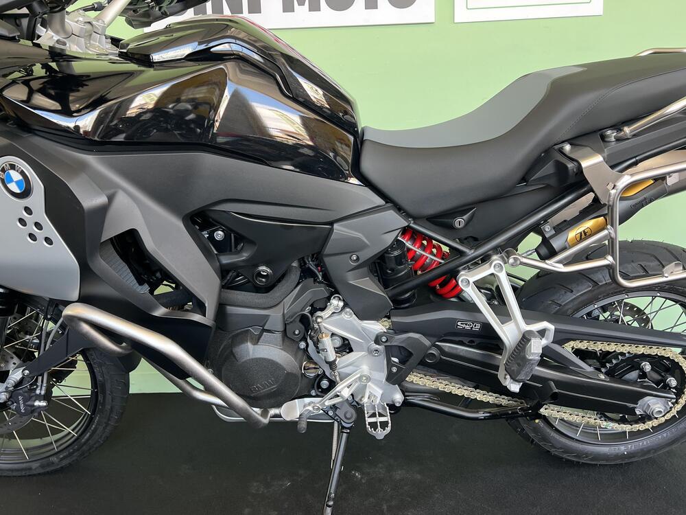 Bmw F 900 GS Adventure (2024 - 26) (15)