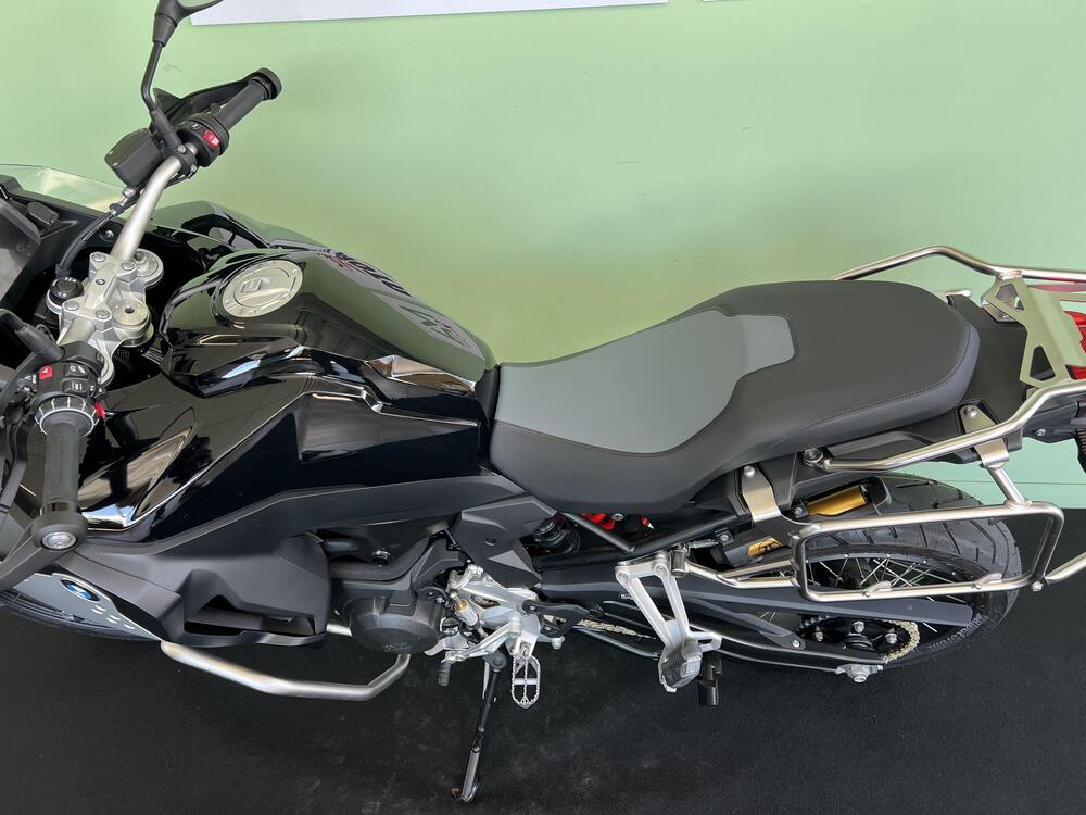 Bmw F 900 GS Adventure (2024 - 26) (17)