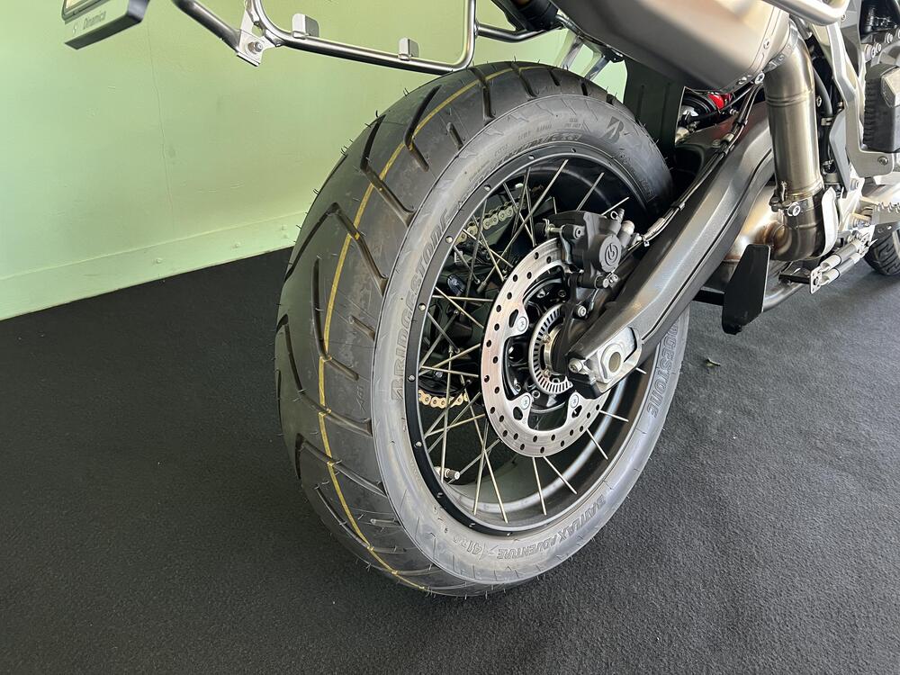 Bmw F 900 GS Adventure (2024 - 26) (18)