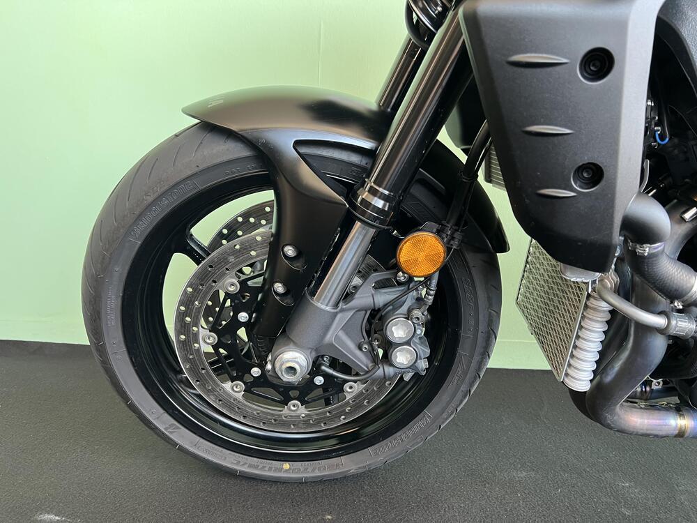 Yamaha MT-10 (2022 - 26) (15)