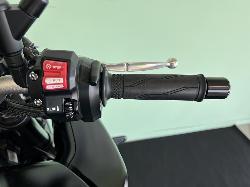 Yamaha MT-10 (2022 - 26) (19)