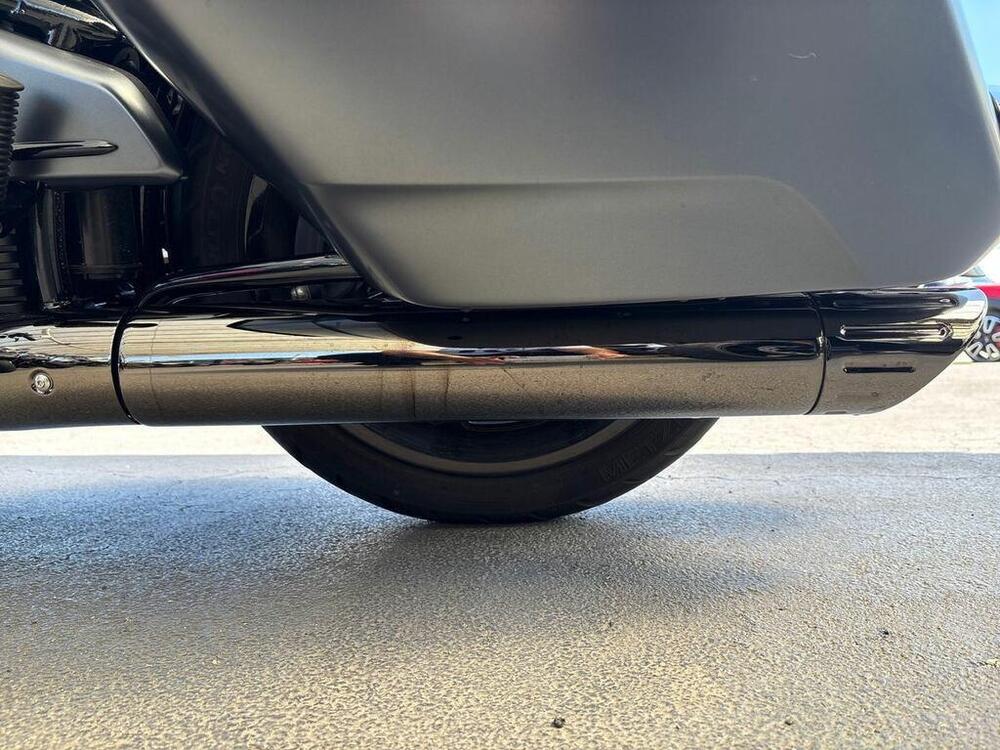 Bmw R 18 Roctane (2023 - 24) (10)