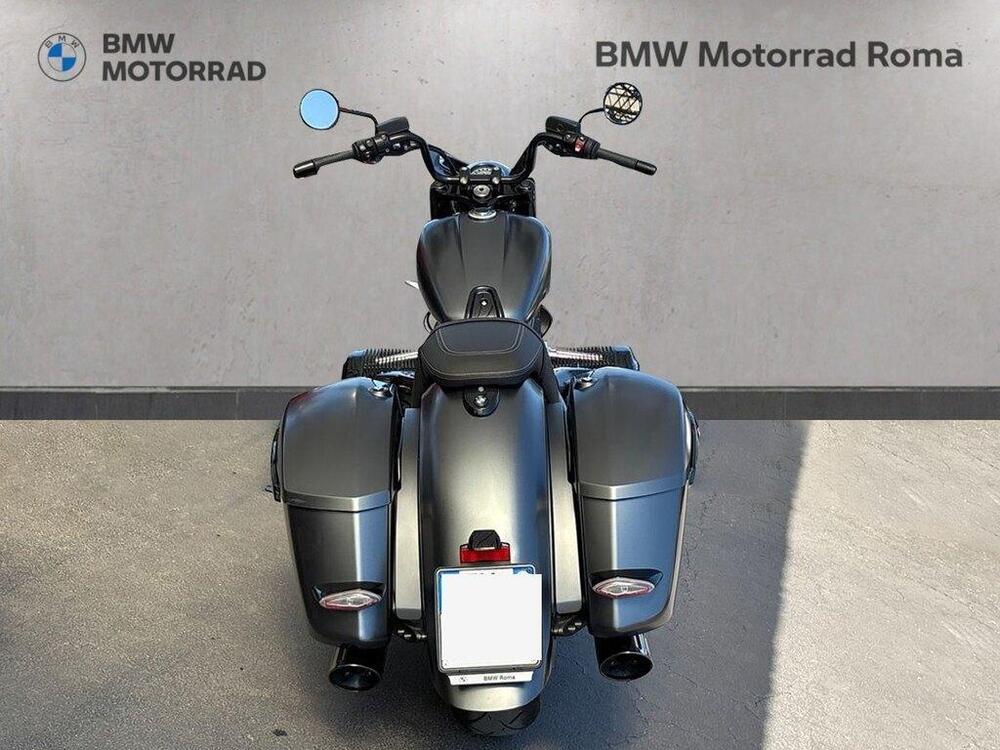 Bmw R 18 Roctane (2023 - 24) (4)
