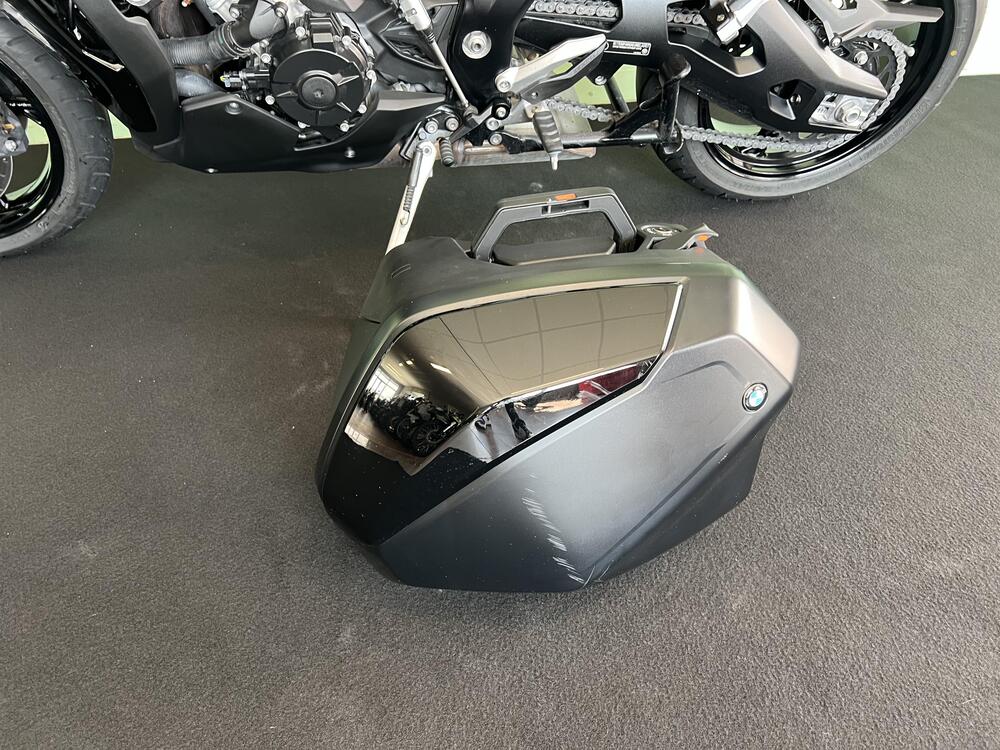 Bmw S 1000 XR (2020 - 23) (16)