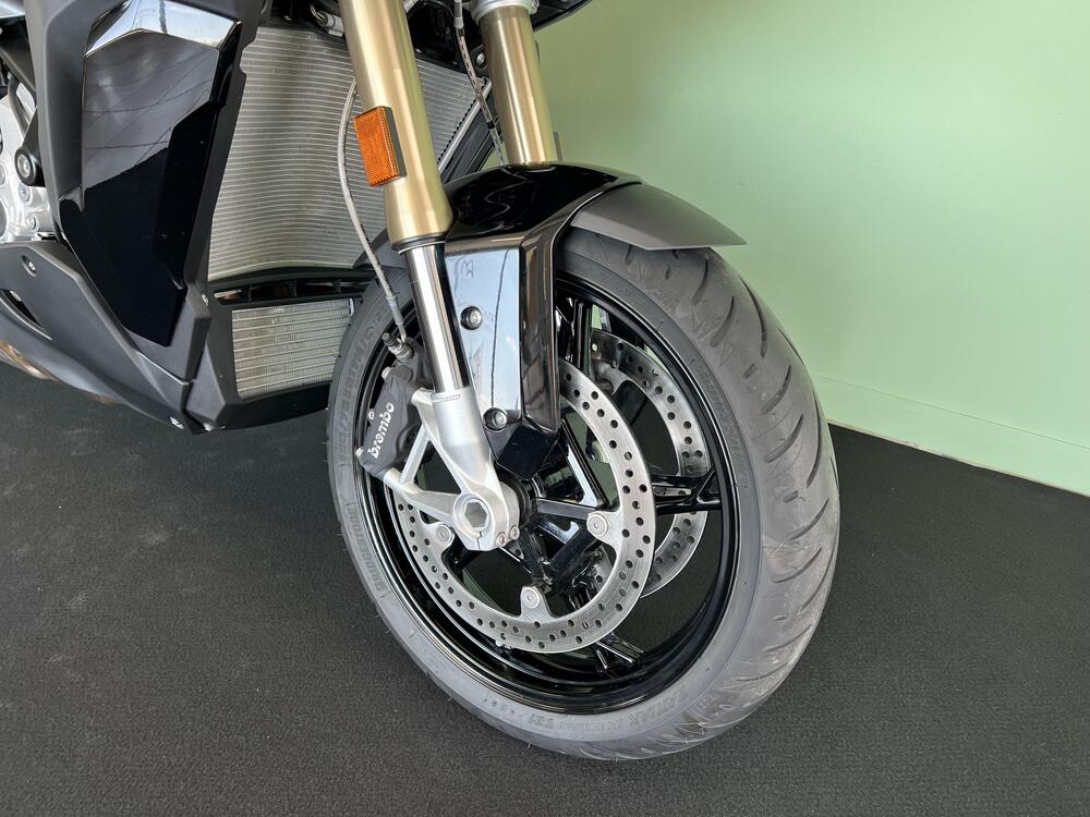 Bmw S 1000 XR (2020 - 23) (20)