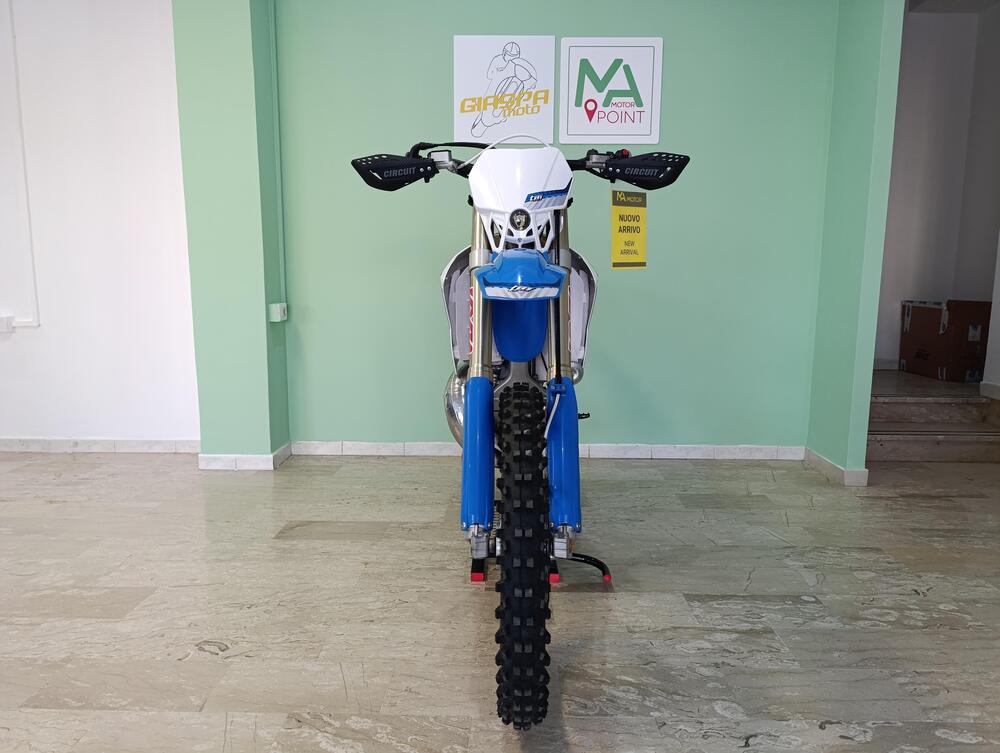 Tm Moto EN 300 Fi ES 2T (2024) (3)