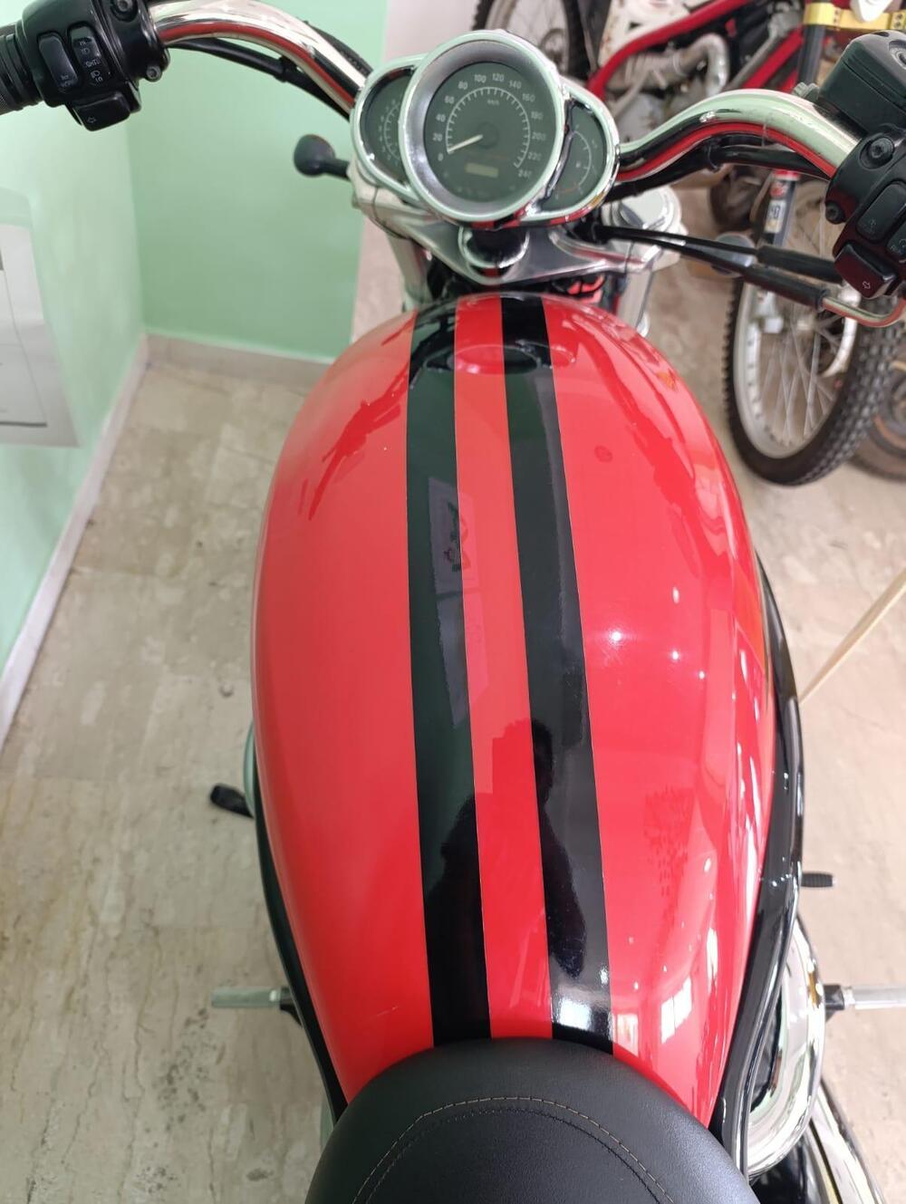 Harley-Davidson 1130 V-ROD (2002 - 05) - VRSCB (6)