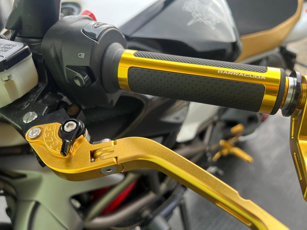 MV Agusta Brutale 1090 RR (2009 - 15) (7)