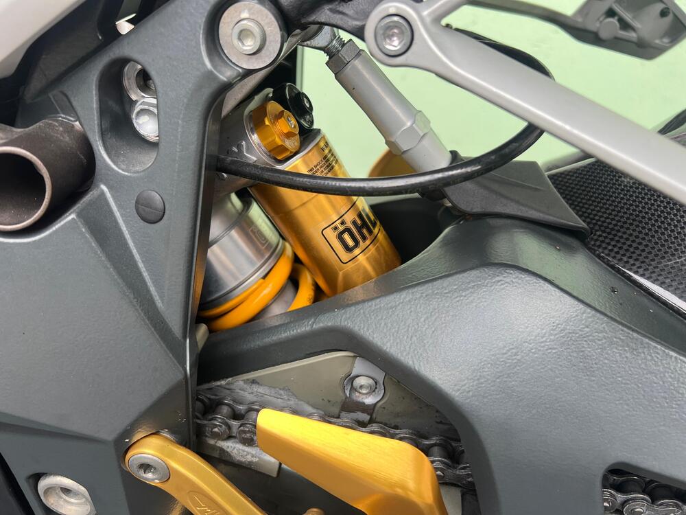 MV Agusta Brutale 1090 RR (2009 - 15) (13)