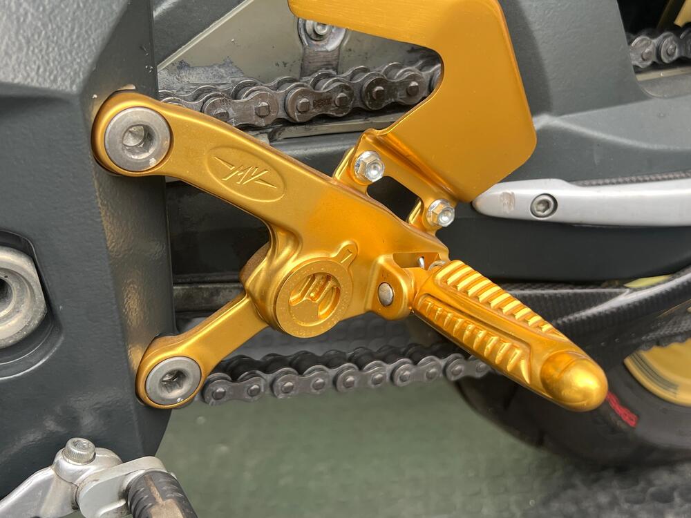 MV Agusta Brutale 1090 RR (2009 - 15) (16)