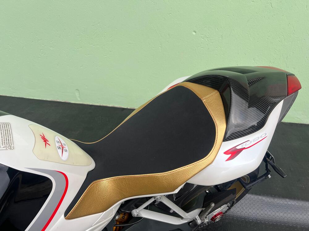 MV Agusta Brutale 1090 RR (2009 - 15) (17)