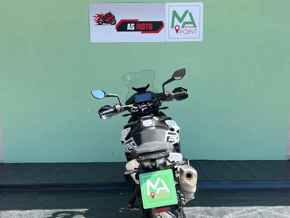 KTM 790 Adventure (2019 - 20) (4)