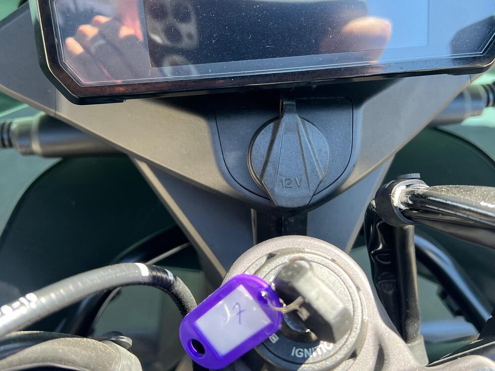 KTM 790 Adventure (2019 - 20) (6)