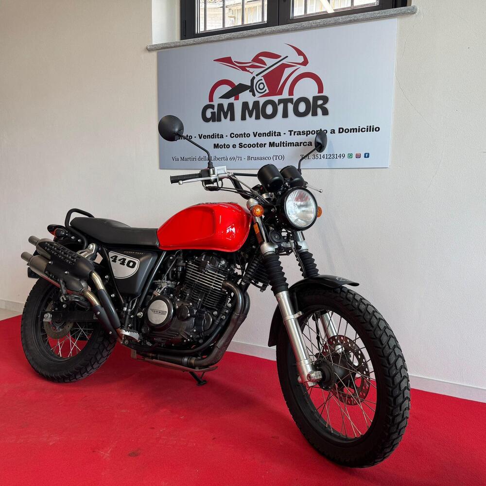 Swm Silver Vase 440 (2017 - 18) (2)