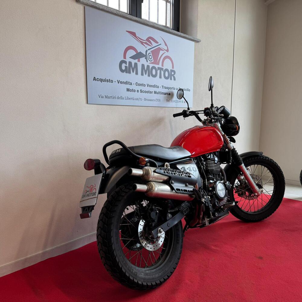 Swm Silver Vase 440 (2017 - 18) (6)