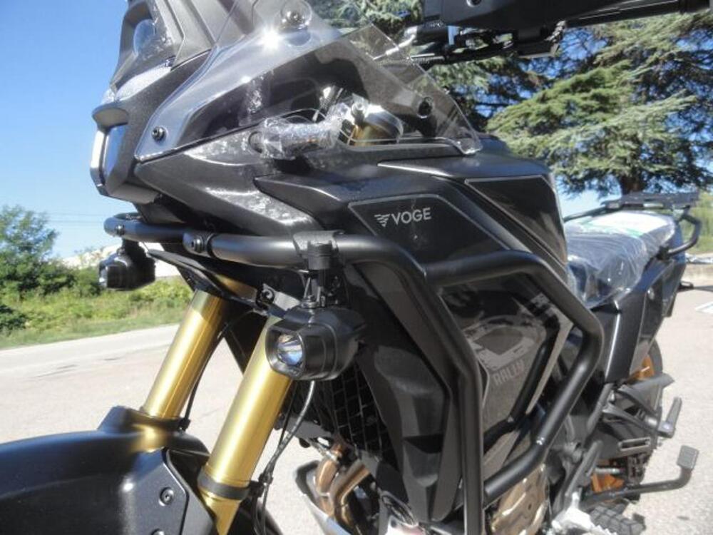 Voge Valico 800DSX Rally (2025 - 26) (12)