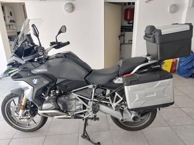 Bmw R 1250 GS (2019 - 20) usata