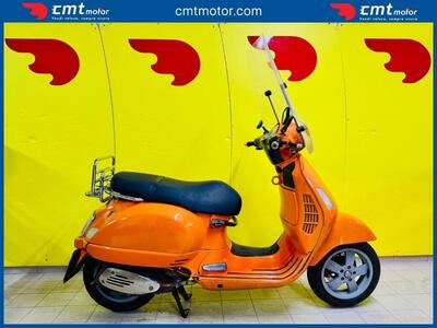  Altre moto o tipologie Special usata