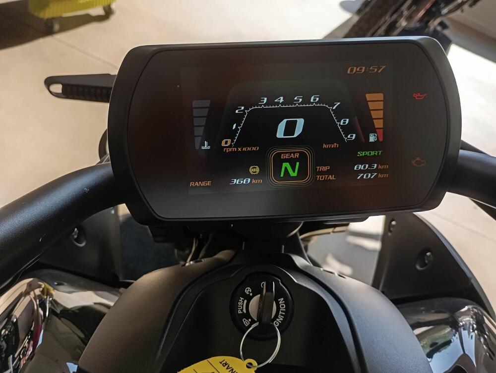 Morbidelli C1002V (2024 - 26) (5)