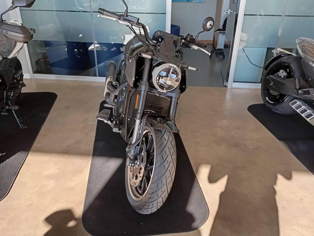 Morbidelli C1002V (2024 - 26) (2)