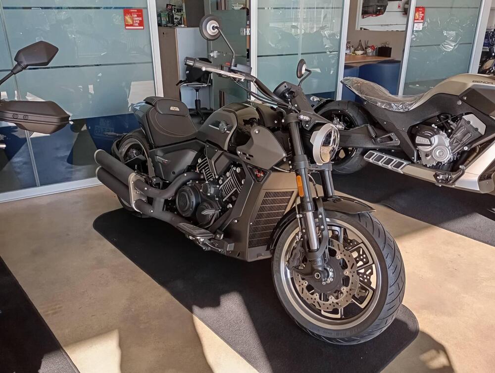 Morbidelli C1002V (2024 - 26) (3)