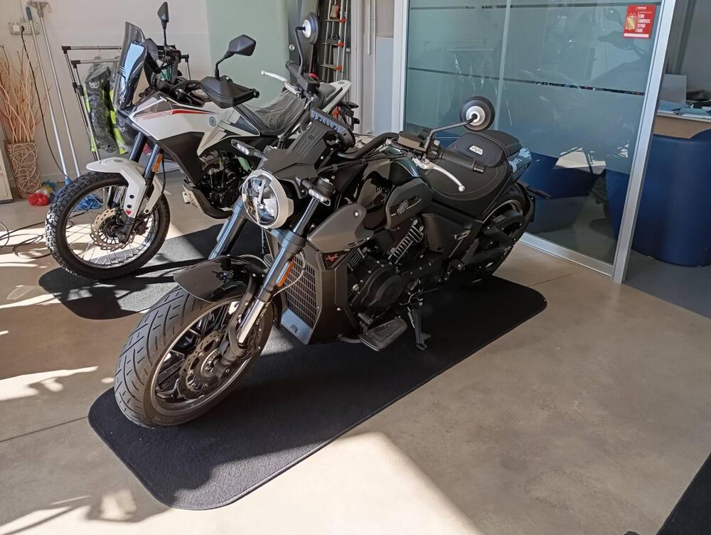 Morbidelli C1002V (2024 - 26) (4)