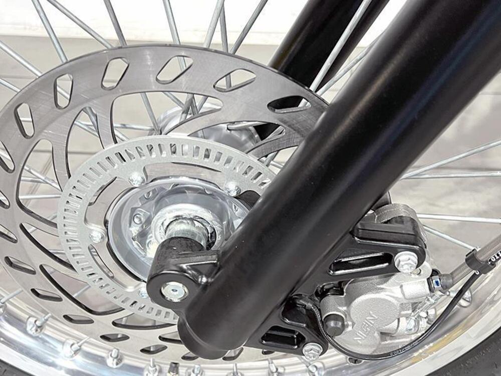 Betamotor Alp 4.0 (2024 - 26) (5)