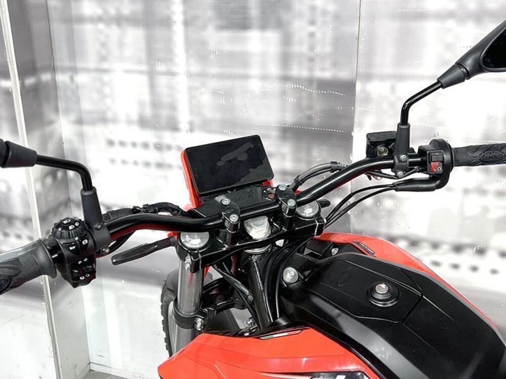 Betamotor Alp 4.0 (2024 - 26) (6)