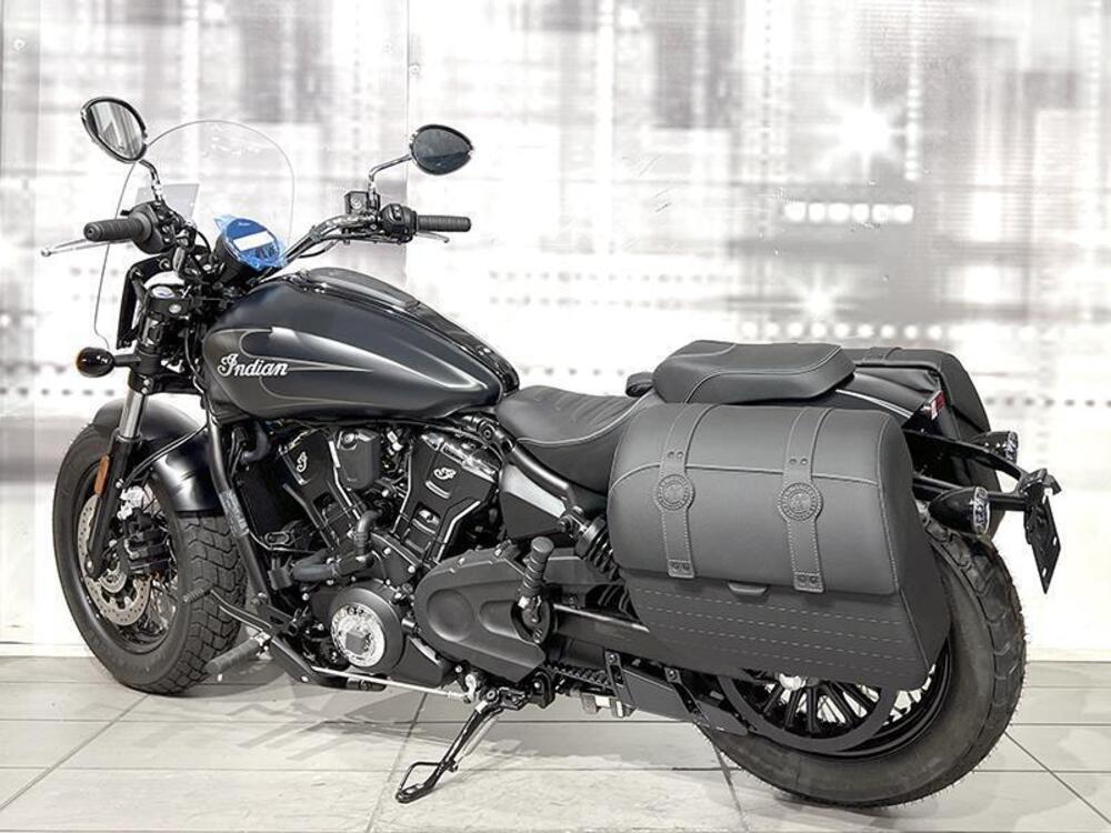 Indian Scout 1250 Super (2025 - 26) (2)