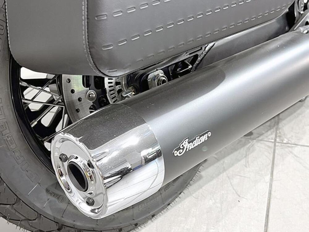 Indian Scout 1250 Super (2025 - 26) (3)