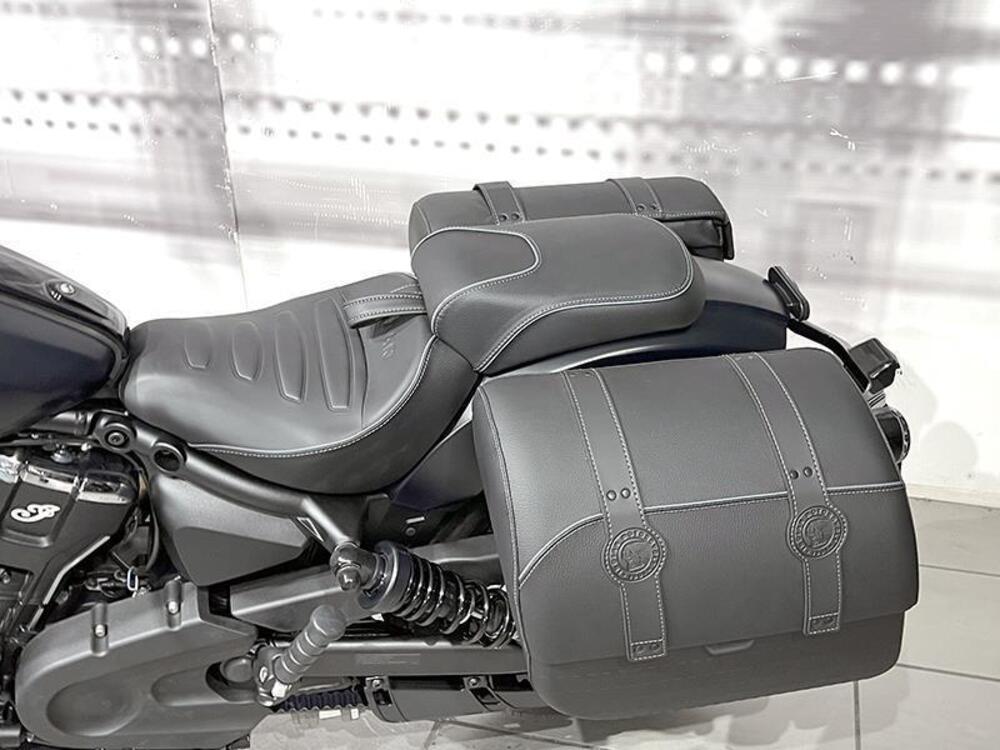 Indian Scout 1250 Super (2025 - 26) (4)