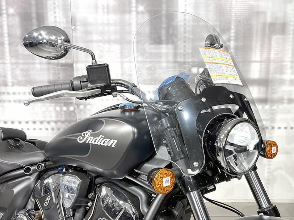 Indian Scout 1250 Super (2025 - 26) (5)