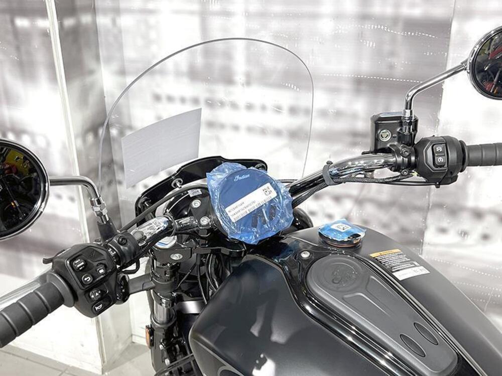 Indian Scout 1250 Super (2025 - 26) (6)